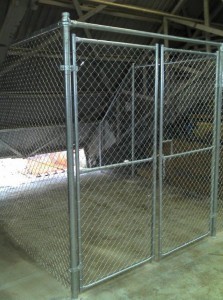 2011-11-30_09-52-48_632 (2)